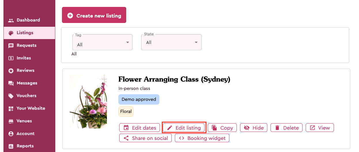 Edit_listing_button.png