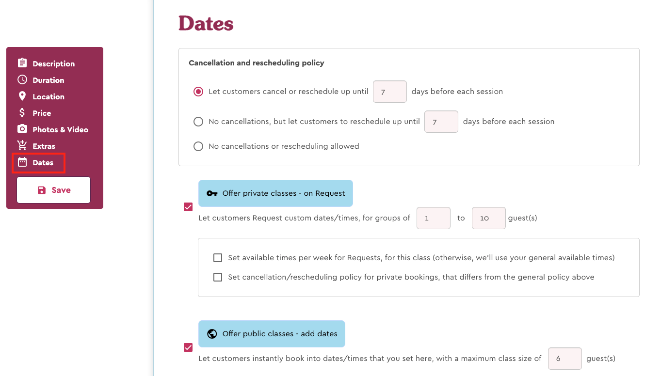 Dates_section_of_listing_edit_page.png
