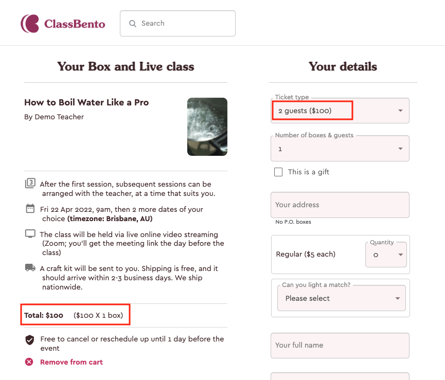 Example1.png